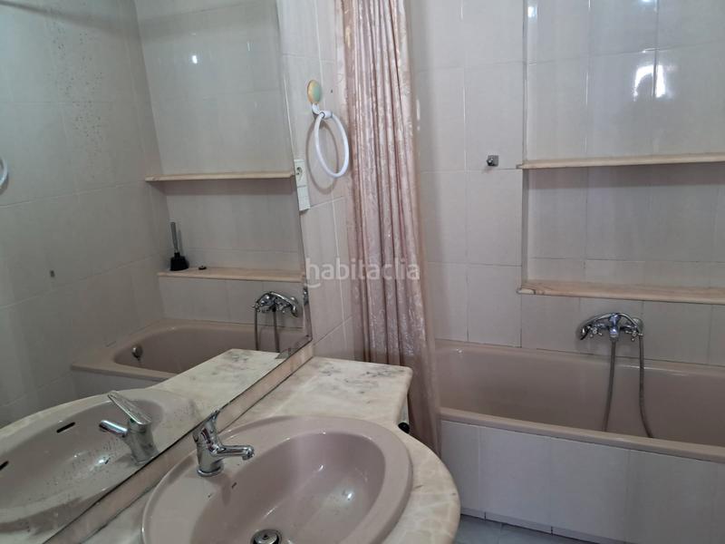 Foto 3d0ba7e4-1d03-4469-a91a-88fe1b97aa65. Piso se vende piso en Metro - Auditorio Paiporta