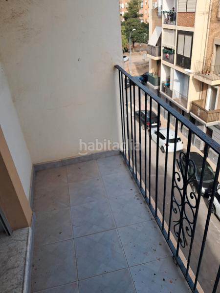 Foto 53cf40fc-e7d2-4863-838b-1178eff30bfb. Piso se vende piso en Metro - Auditorio Paiporta