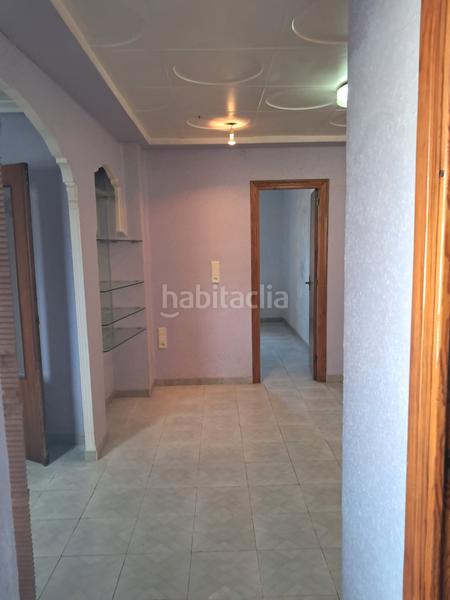 Foto 6b431e5c-a979-4a1c-a2d7-c9cae8d28385. Piso se vende piso en Metro - Auditorio Paiporta