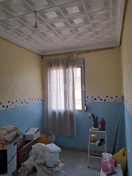 Foto bc3df7e5-5200-41d3-8f6a-500eb43d964e. Piso se vende piso en Metro - Auditorio Paiporta