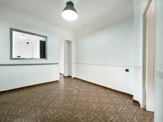 Etagenwohnung  Carrer valència. Se vende piso en paiporta