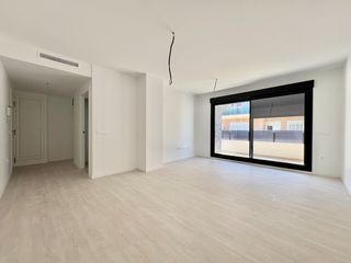 Lloguer Pis  Carrer polònia. Alquiler de piso en paiporta