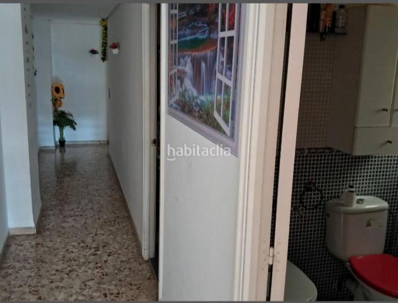 Foto 11f73f20-1411-4bf5-b04f-11b456596b01. Ático se vende semi-ático en Catarroja