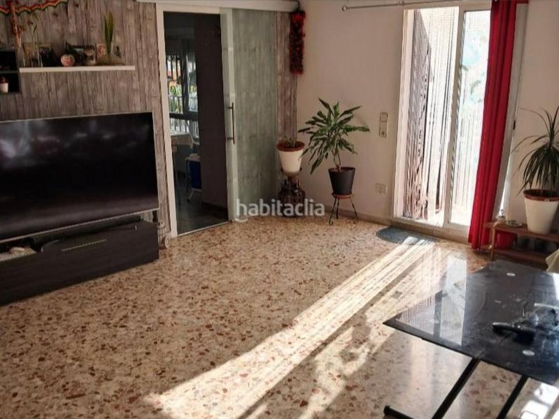 Foto 2e16f66e-9b39-4c12-917e-7168ecea5f11. Ático se vende semi-ático en Catarroja