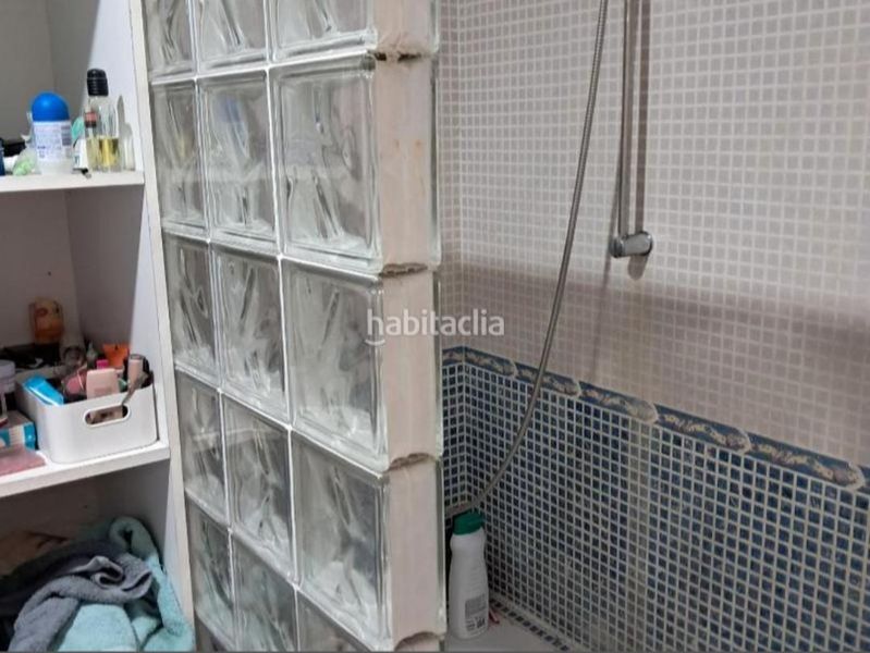 Foto 44bdc566-5e28-4b8f-9821-154a2f9f8148. Ático se vende semi-ático en Catarroja