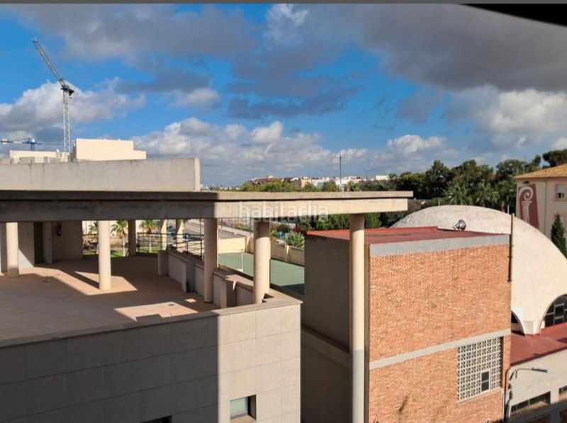 Foto 633d8c54-90f4-4ecc-96cd-ec249e10bee0. Ático se vende semi-ático en Catarroja