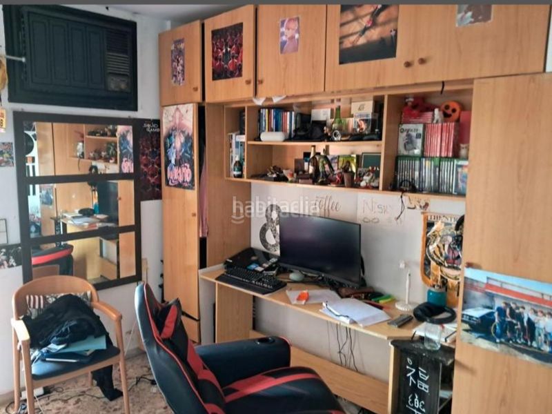 Foto 64aa82a6-51b5-4914-94b1-db4d200fee14. Ático se vende semi-ático en Catarroja