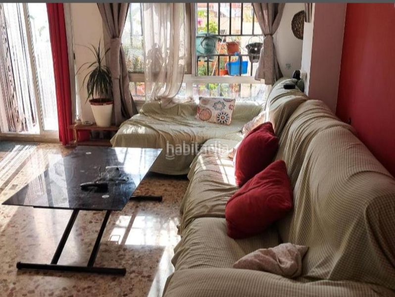 Foto 6e1901ba-b3d9-47de-a208-bc1d271192cd. Ático se vende semi-ático en Catarroja