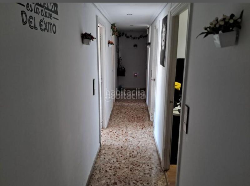 Foto 85c8f232-65bd-4423-9a30-683a5fbe83cf. Ático se vende semi-ático en Catarroja