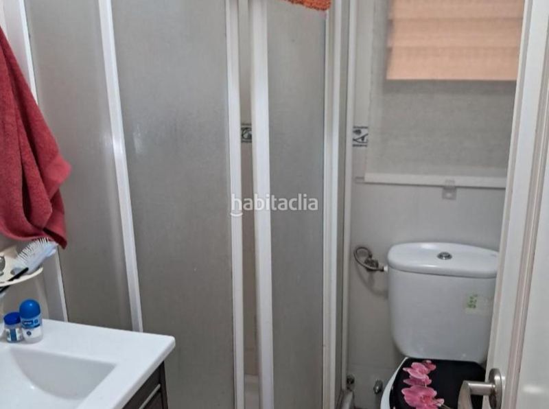 Foto 9c41703f-b376-4d00-a0dc-0f5aa3338c69. Ático se vende semi-ático en Catarroja