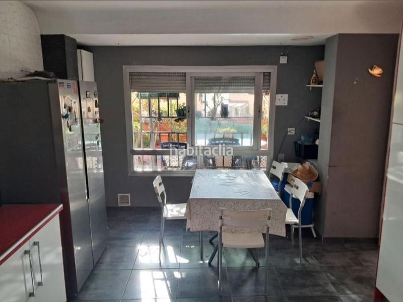 Foto d47a0915-f2a3-45fe-8eff-1ace061a2340. Ático se vende semi-ático en Catarroja