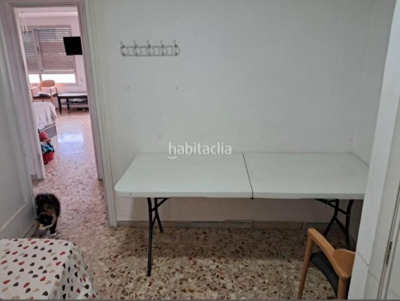 Foto d6d168cc-f262-4526-9e05-60d11ee2261a. Ático se vende semi-ático en Catarroja