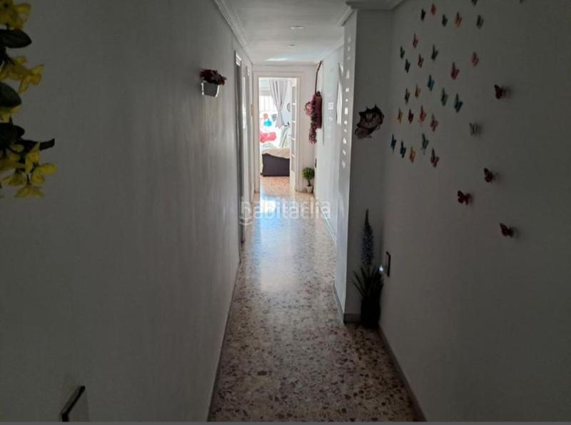 Foto e6240cf2-9cf4-4508-bb01-303ae8e4480b. Ático se vende semi-ático en Catarroja