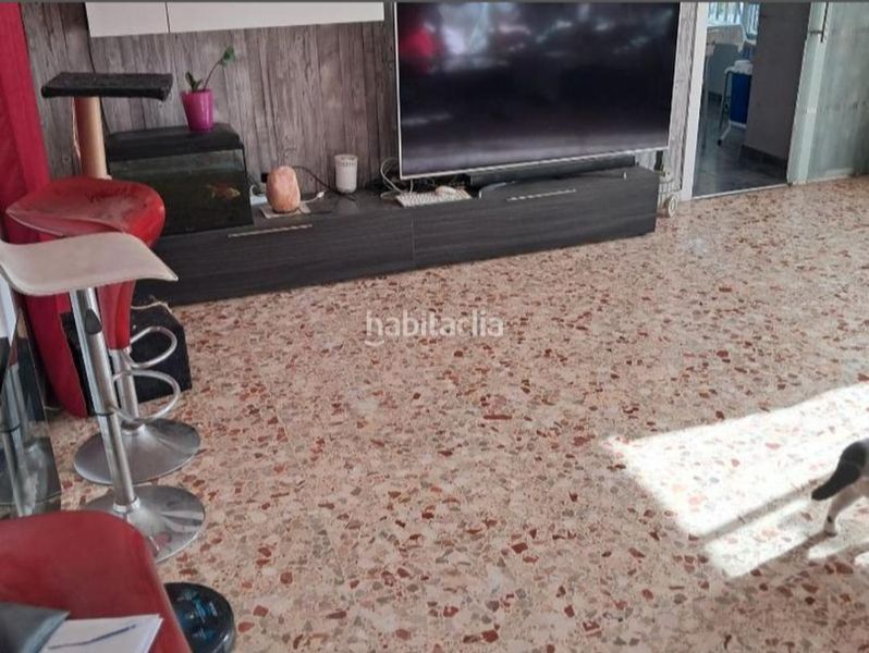 Foto e690bb2a-1108-4601-82be-2942707edf54. Ático se vende semi-ático en Catarroja