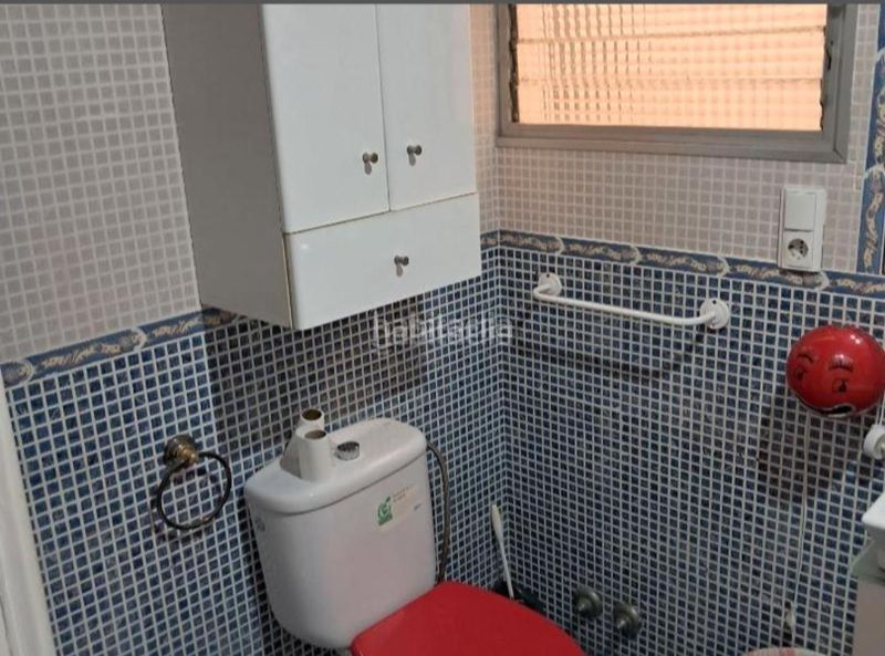 Foto fcf9e648-4c48-43e1-b08d-a7271f9ee283. Ático se vende semi-ático en Catarroja