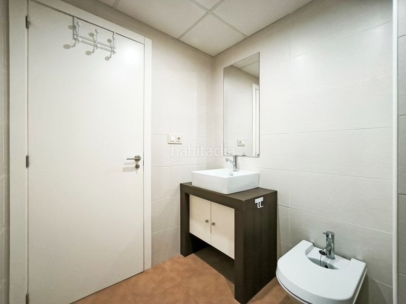 Foto 6a4a5677-8286-4eb0-9284-4aa1fc650bc8. Pis a Metro - Auditorio Paiporta