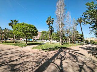 Flat  Carrer malta. Se vende piso en paiporta