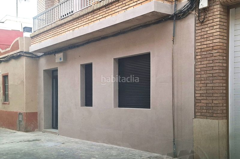Foto 489be557-9d4a-4cf0-bc9e-da503cfa1a33. Pis a Centro - Ambulatorio Paiporta