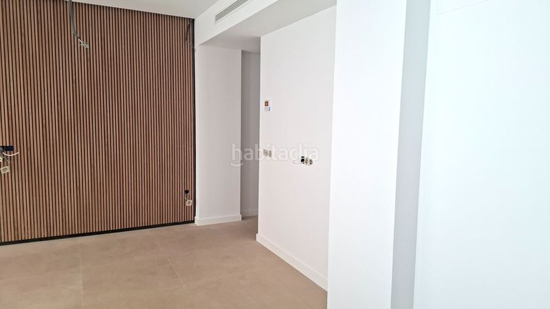 Foto 56b98d14-7110-48f8-871c-917a4956dbe8. Pis a Centro - Ambulatorio Paiporta