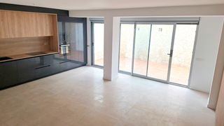 Flat in Centro - Ambulatorio. Se vende piso en paiporta
