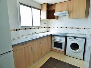 Appartamento  Carrer salvador giner. Se vende piso en paiporta