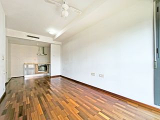 Pis  Carrer malta. Se vende piso en paiporta