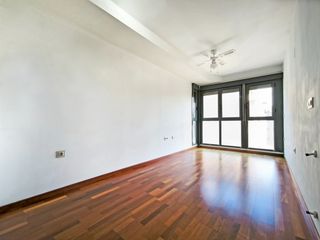 Flat  Carrer malta. Se vende piso en paiporta