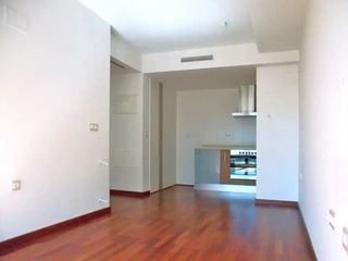 Etagenwohnung  Carrer malta. Se vende piso en paiporta