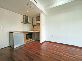 Pis  Carrer malta. Se vende piso en paiporta