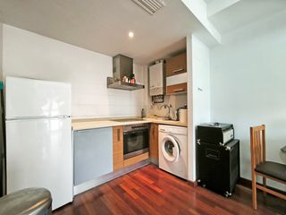 Pis  Carrer malta. Se vende piso en paiporta