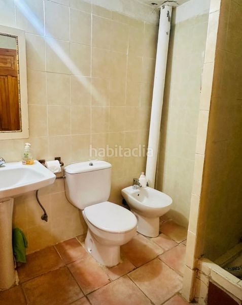 Foto 513da062-ae5b-477e-b607-0065429712ff. Casa amb xemeneia a Benafer