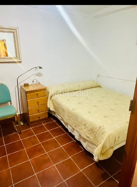 Foto dbf0d981-2d09-4dbd-a6ea-ad64079a70b6. Casa amb xemeneia a Benafer