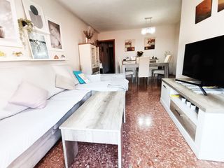 Pis a L´Hort de Senabre. Se vende vivienda en valencia avd. gaspar aguilar (l´hort de sen