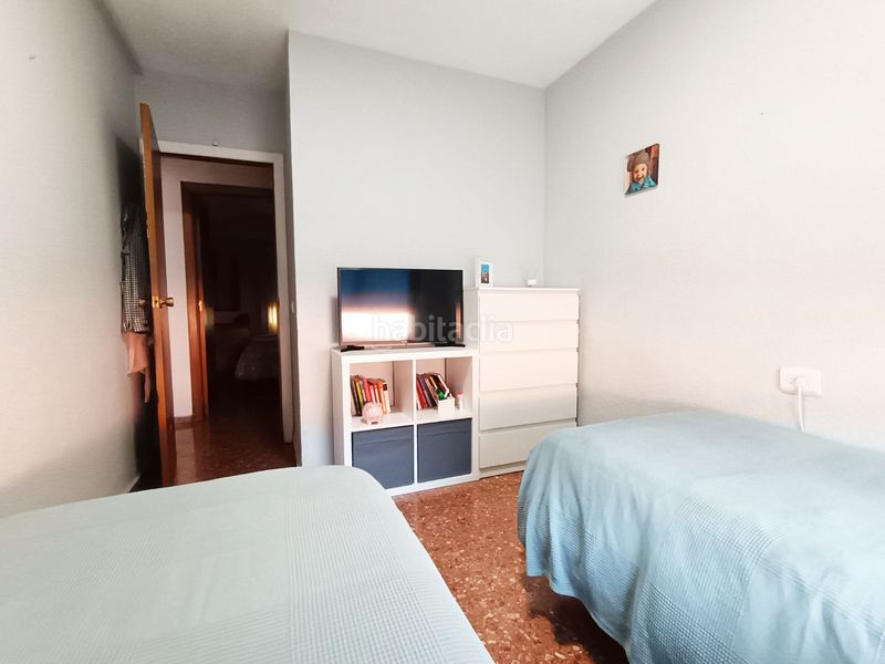 Foto 00b641c3-68ed-4c55-a7a4-e08477fd46e5. Pis a L´Hort de Senabre Valencia