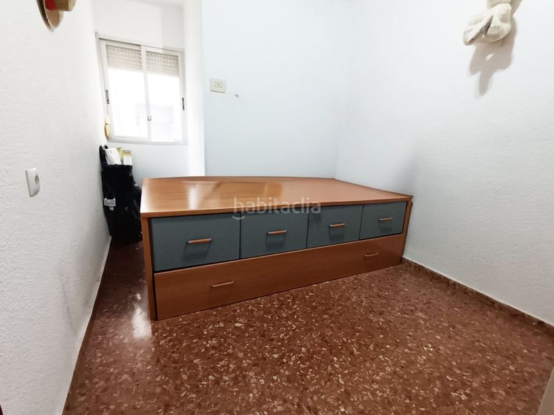 Foto 31bc9386-8244-49ad-a73e-618176ad94e8. Pis a L´Hort de Senabre Valencia