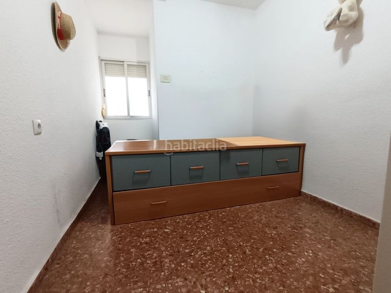 Foto 5895c764-751d-4e4f-b593-0c8a5382c7f3. Pis a L´Hort de Senabre Valencia