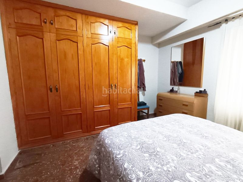 Foto 58ea95ff-39eb-4256-82a9-3d64b440f1b4. Pis a L´Hort de Senabre Valencia