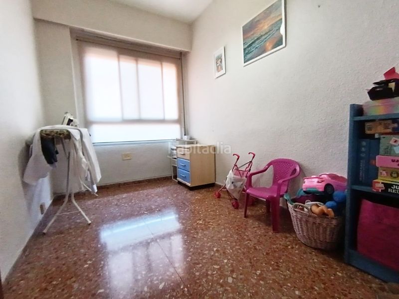Foto 6a75bec8-700f-4917-9a63-91841ce18e81. Pis a L´Hort de Senabre Valencia