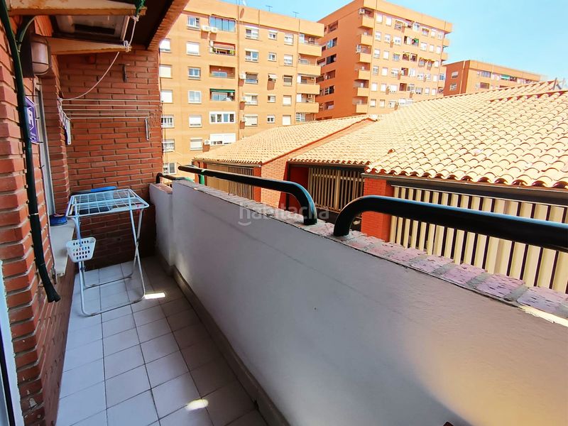 Foto 86abb64a-13af-497c-93ed-082718e22df6. Pis a L´Hort de Senabre Valencia