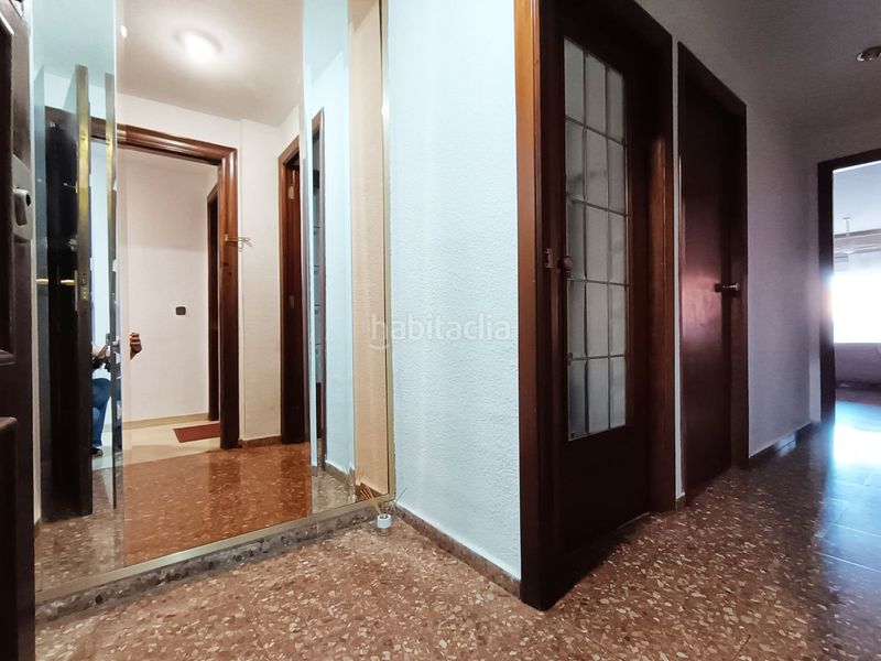 Foto a072f56a-e28b-4aef-bc1d-5b1fd92005df. Pis a L´Hort de Senabre Valencia