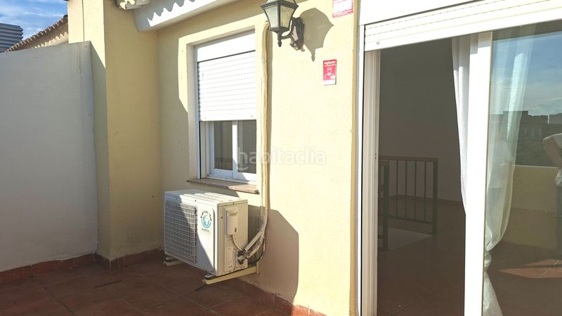 Foto 0a797cbb-ff61-4e24-a999-ccf3a0fc510f. Casa adossada amb xemeneia aparcament a Massamagrell