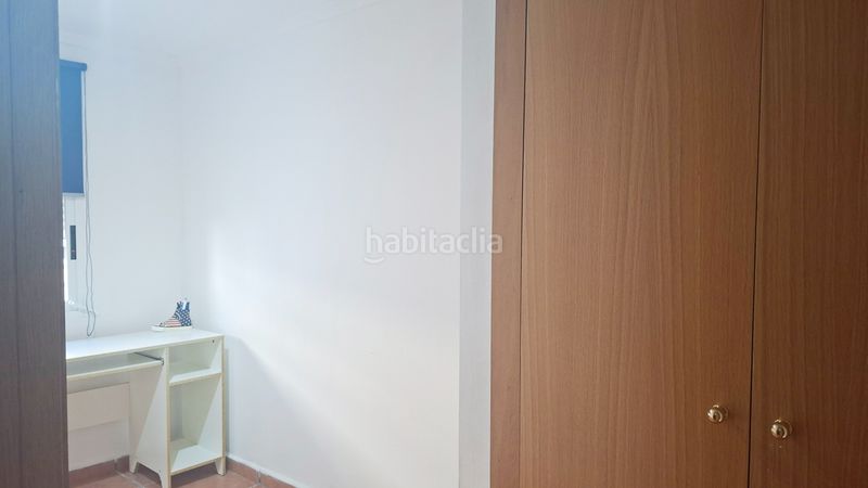 Foto 32fd5e99-e931-4092-91aa-52c8cb5bcbf3. Casa adossada amb xemeneia aparcament a Massamagrell