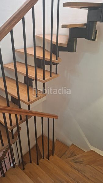 Foto 538ddef3-c92d-4acc-b6f6-e57ac18d8209. Casa adossada amb xemeneia aparcament a Massamagrell