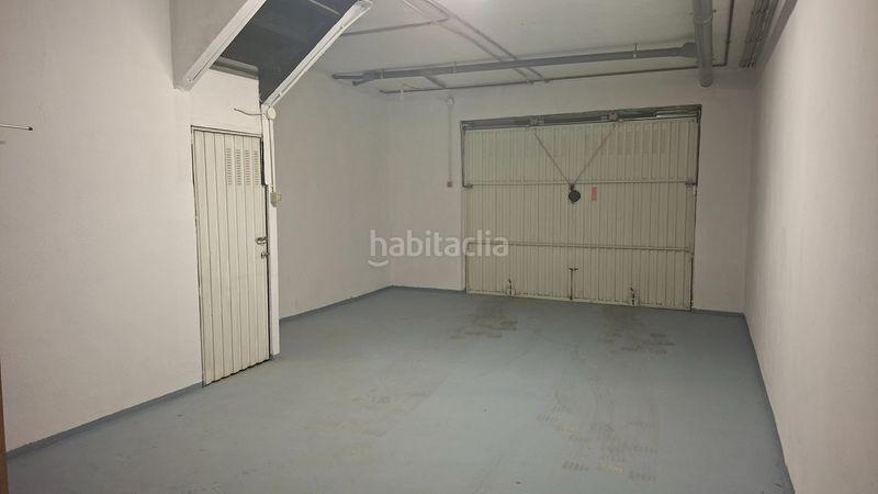 Foto 6ad8387d-ca90-4b1c-9282-82fda2388522. Casa adossada amb xemeneia aparcament a Massamagrell