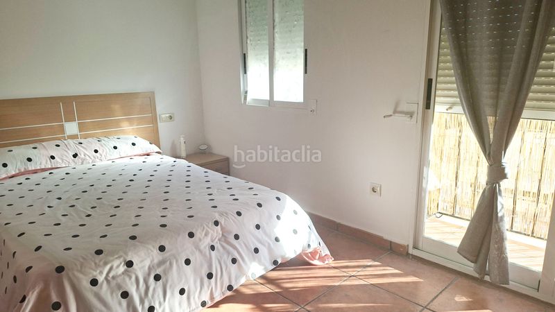 Foto 80d010bf-32a8-4e6a-be6d-f97d6014bcb3. Casa adossada amb xemeneia aparcament a Massamagrell