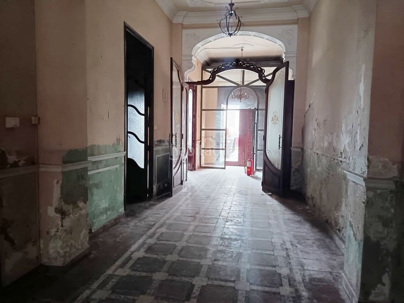 Foto 6b7beda0-0709-4e56-9402-388187b85a6e. Casa a Alfafar