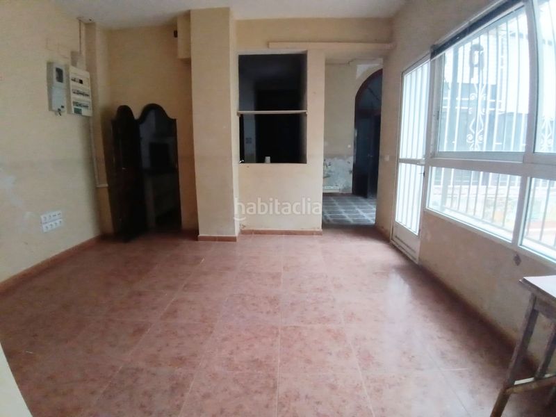 Foto 708e9f27-fef5-43ad-8041-b2416d876eef. Casa a Alfafar
