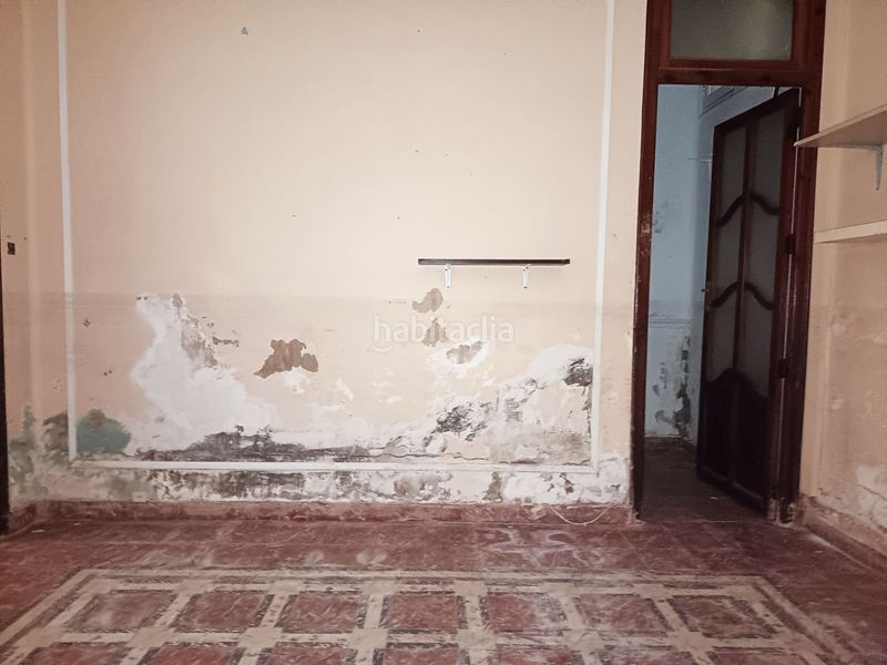Foto 792b32db-a1e1-45e0-b3a1-69e445ea5625. Casa a Alfafar