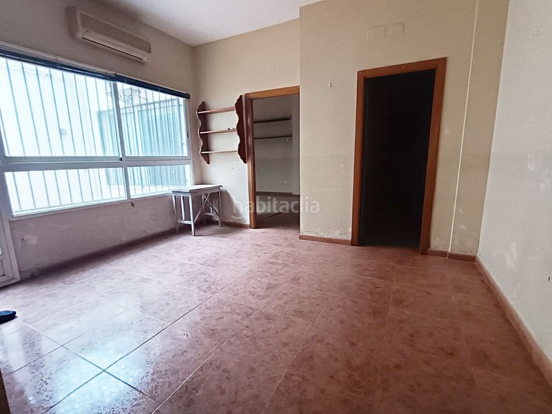 Foto 79f9aa37-3eed-4663-99b0-abc8a7a9d744. Casa a Alfafar