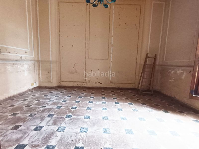 Foto 80c64869-ed0e-4749-ae0d-caec0c278be1. Casa a Alfafar